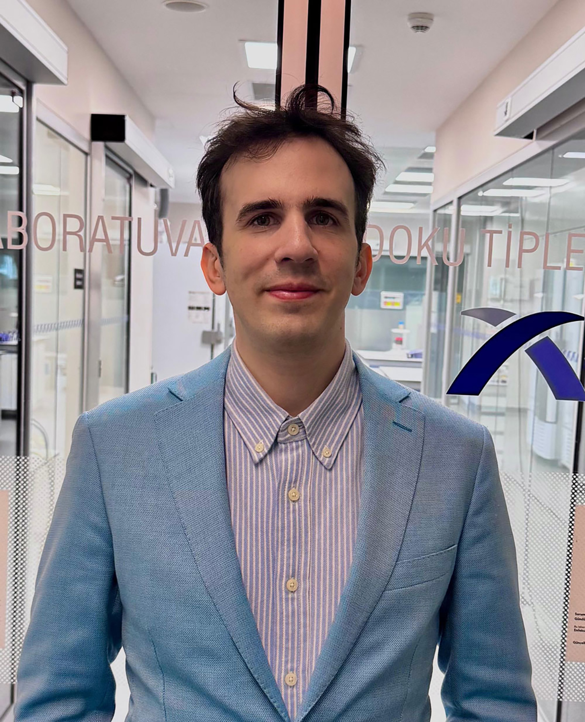 Dr. Can Altunbulaklı