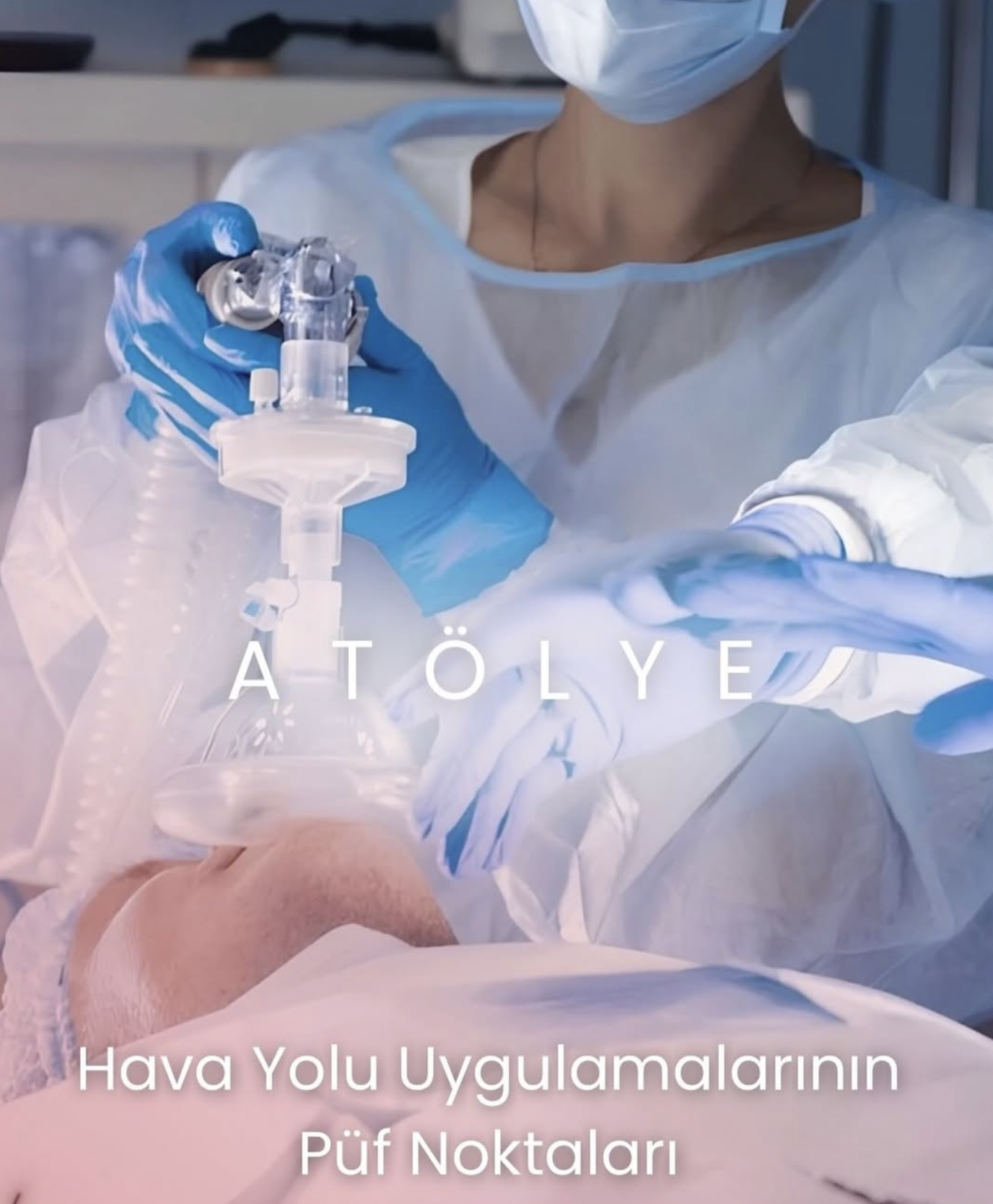 HAVA YOLU UYGULAMALARININ PÜF NOKTALARI
