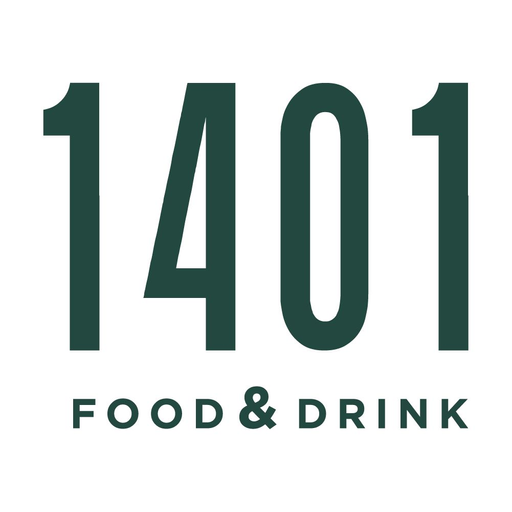 1401