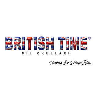 British Time