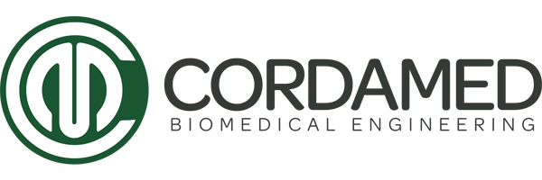 Cordamed