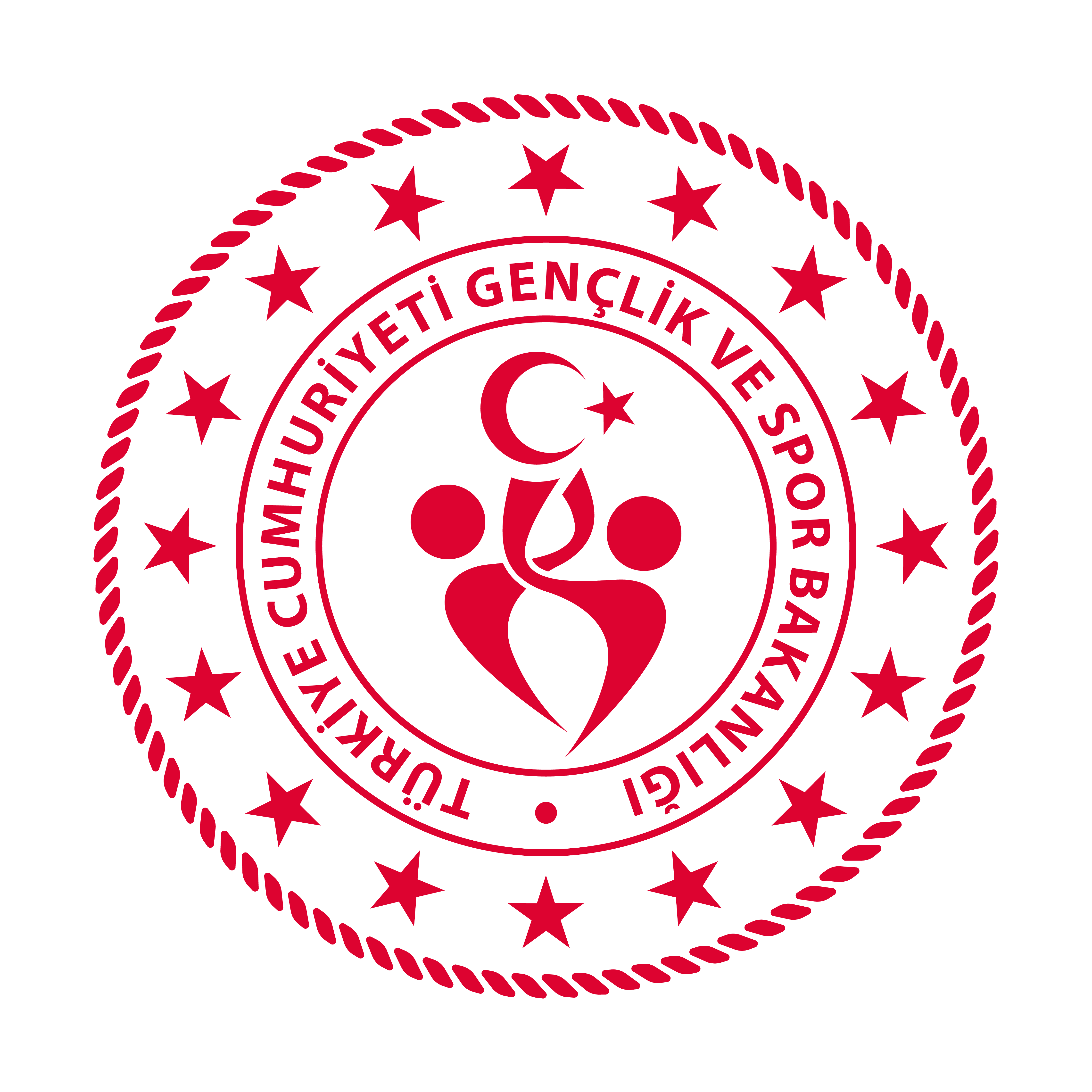 Gençlik ve Spor Bakanlığı