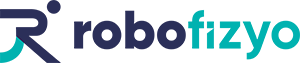 Robo
