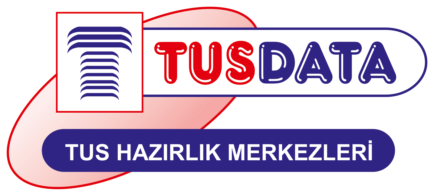 Tusdata