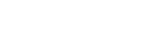 Nilky