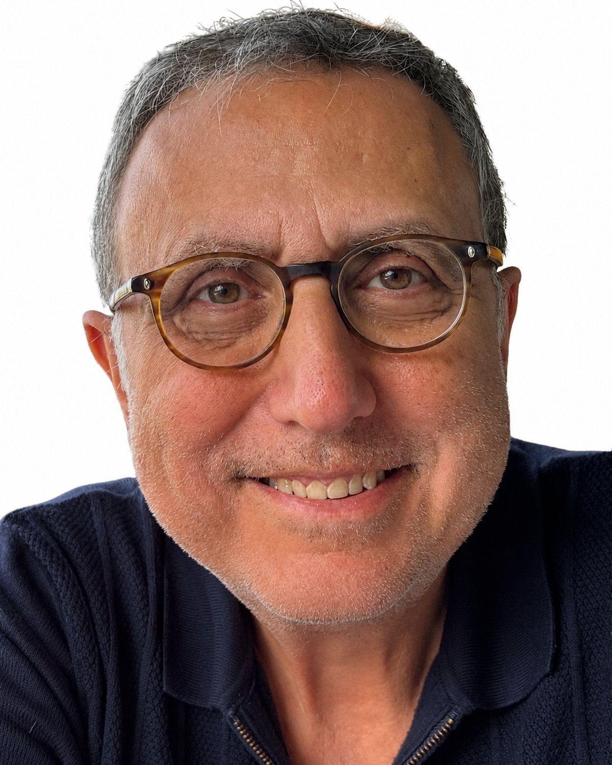 Prof. Dr. Ali Kudret Adiloğlu