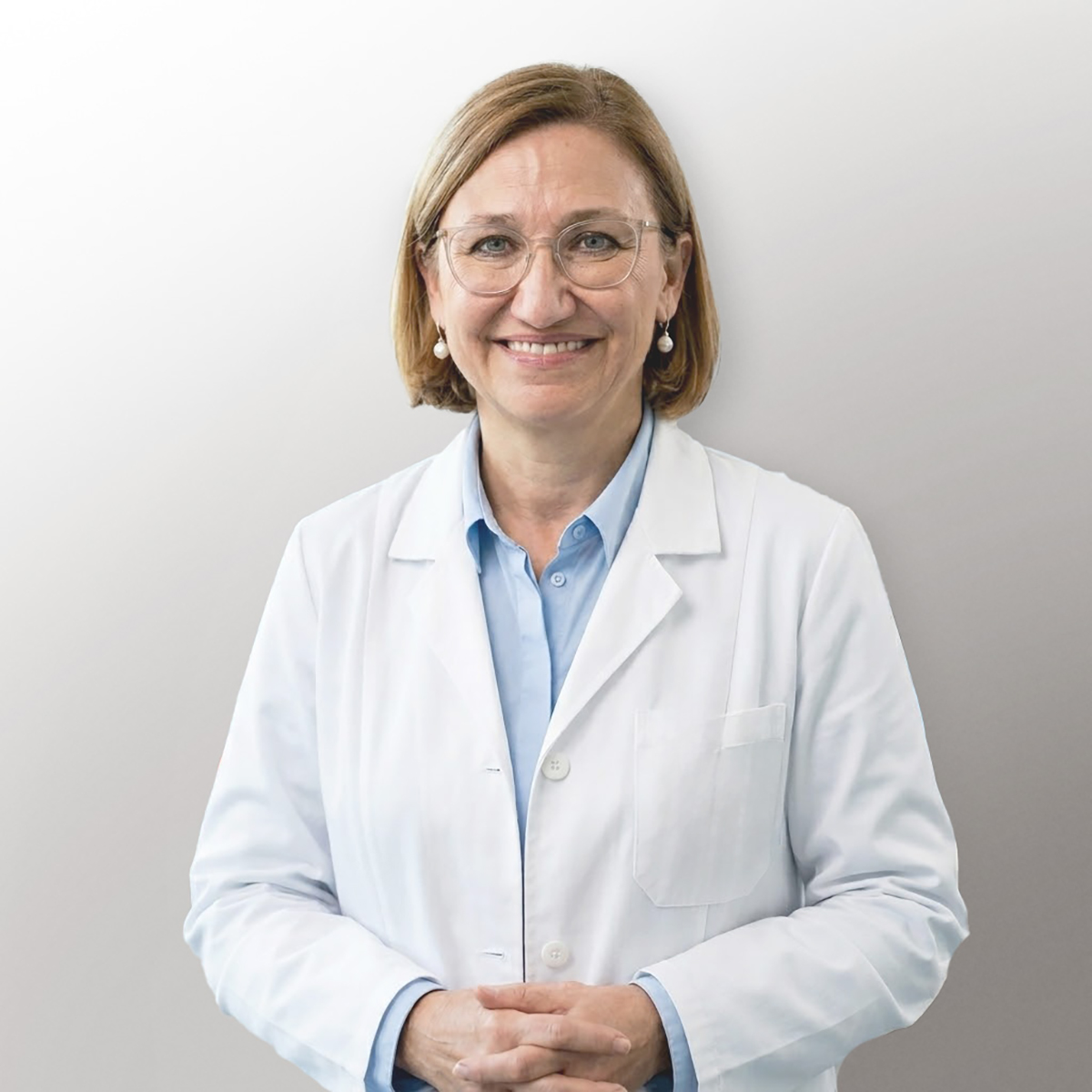 Prof. Dr. Yasemin Özlük